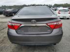 Lot #3024219820 2017 TOYOTA CAMRY LE