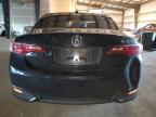 ACURA ILX BASE W photo