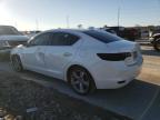 ACURA ILX 20 PRE photo