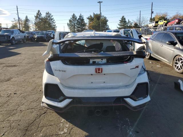 SHHFK8G73KU205319 2019 HONDA CIVIC