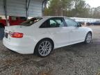 Lot #3024069636 2014 AUDI A4 PREMIUM