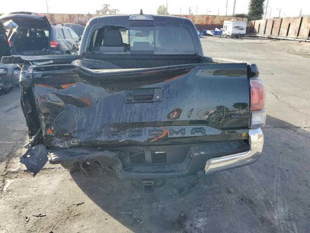 VIN 3TMCZ5AN0PM613723 2023 Toyota Tacoma, Double Cab no.6