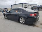 ACURA TSX SE photo