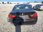 Lot #3023021204 2016 BMW 428 XI