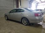 MITSUBISHI GALANT ES photo