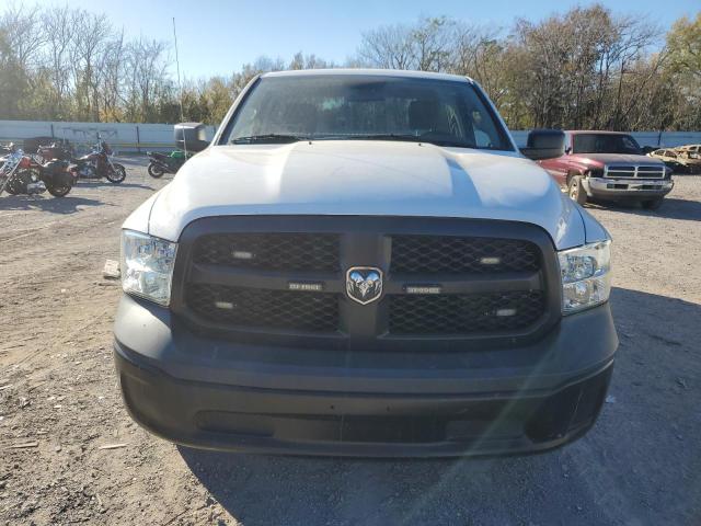 2019 RAM 1500 CLASS - 3C6JR6AG6KG722474