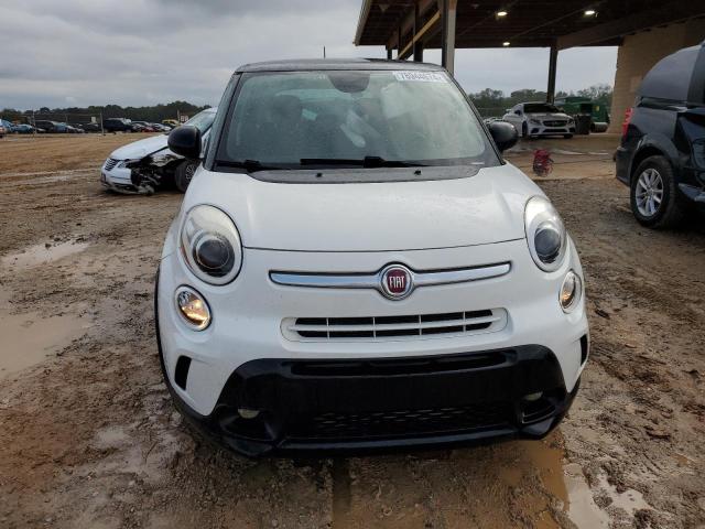 2015 FIAT 500L TREKK ZFBCFADH3FZ036676