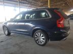 Lot #3024607635 2016 VOLVO XC90 T6