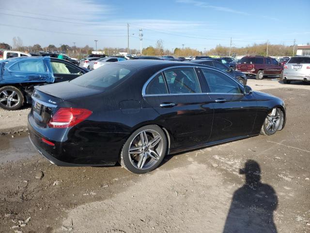 VIN WDDZF6JB9KA504090 2019 MERCEDES-BENZ E-CLASS no.3