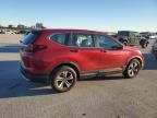 Lot #3025102223 2020 HONDA CR-V LX