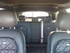 Lot #3024351584 2017 MERCEDES-BENZ GLC 300