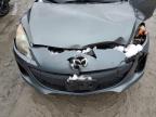 Lot #3024221850 2012 MAZDA 3 I