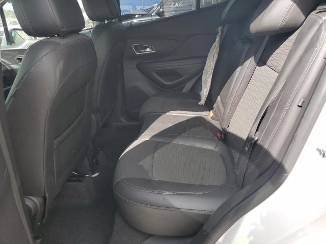 2016 BUICK ENCORE SPO - KL4CJ2SM9GB628184
