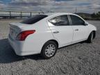 Lot #3023777881 2016 NISSAN VERSA S