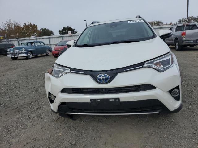 2018 TOYOTA RAV4 HV LI - JTMDJREV7JD170325