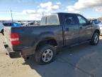 Lot #3025096260 2005 FORD F150 SUPER