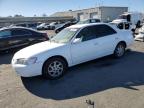 Lot #3028760725 2000 TOYOTA CAMRY CE