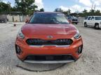 Lot #3050308896 2021 KIA NIRO TOURI