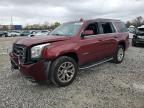 2016 GMC YUKON SLT - 1GKS2BKC0GR276873
