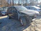 BMW X3 XDRIVE3 снимка