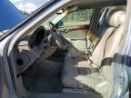 Lot #2954709407 2004 CADILLAC DEVILLE