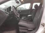 Lot #3006965551 2012 CHEVROLET MALIBU 1LT