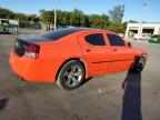 Lot #3023444288 2008 DODGE CHARGER R/