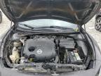 NISSAN MAXIMA S photo