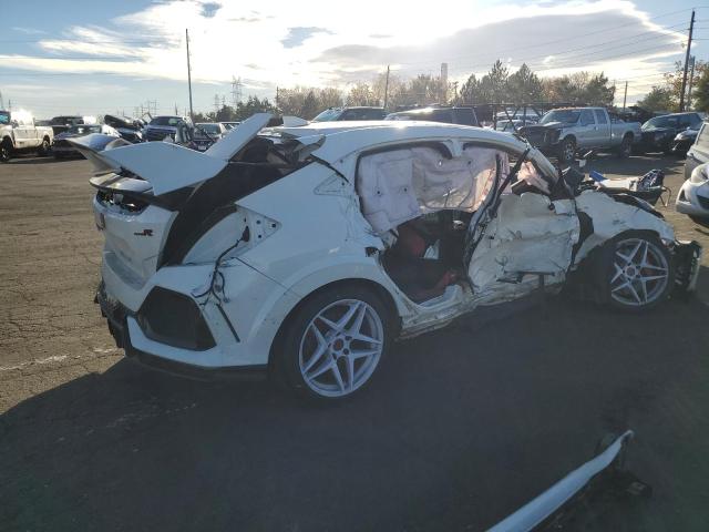 SHHFK8G73KU205319 2019 HONDA CIVIC
