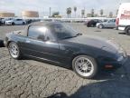 MAZDA MX-5 MIATA photo