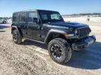 Lot #2991149444 2024 JEEP WRANGLER R