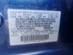 Lot #3028361813 2019 NISSAN VERSA S