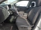 CHEVROLET EQUINOX LT photo