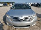 TOYOTA VENZA photo