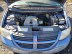 DODGE CARAVAN SE photo