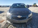 Lot #3023988241 2013 CHEVROLET CRUZE LS