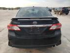 Lot #3024352522 2013 TOYOTA COROLLA BA