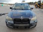 BMW X5 3.0I снимка