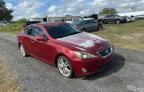 LEXUS IS 350 photo