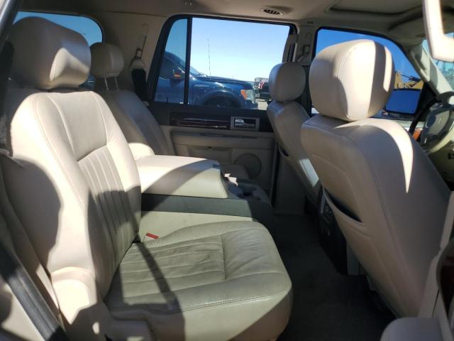 2004 LINCOLN NAVIGATOR #3293386422