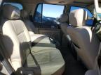 Lot #3293386422 2004 LINCOLN NAVIGATOR