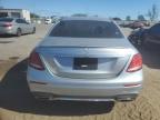 Lot #3023780907 2017 MERCEDES-BENZ E 300