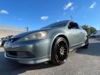 ACURA RSX TYPE-S photo