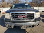 Lot #2993493176 2007 GMC SIERRA