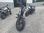 Lot #3024626728 2021 HONDA CMX300