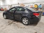 CHEVROLET CRUZE LT photo