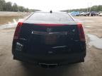 CADILLAC CTS снимка