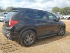 Lot #3030883499 2019 HONDA PASSPORT E