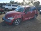 Lot #3023997212 2002 CHRYSLER PT CRUISER