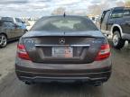 Lot #3006860505 2014 MERCEDES-BENZ C 300 4MAT